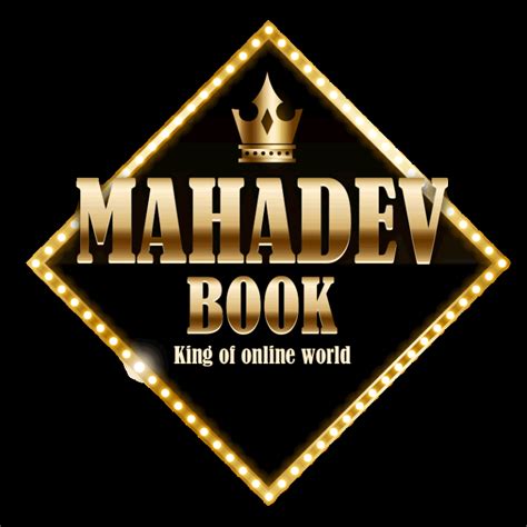 mahadevbook|Betting online.